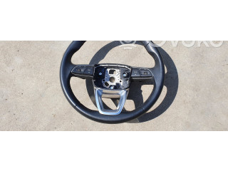 Volant Audi Q5 SQ5 2017 4M0419091M, 565425696  