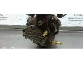 Vstřikovací čerpadlo 445010102, BOSCH Citroen Xsara pro naftový motor 1.6 9HX