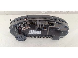 Панель приборов 8W5920790D Audi A4 Allroad