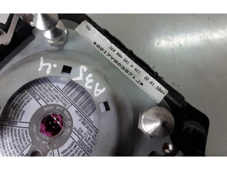 Подушка безопасности двери 2K0880201A, 2K0880201A   Volkswagen Caddy