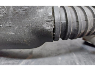 Зеркало электрическое Lancia Y10 - года