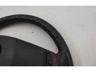 Руль Chrysler Voyager 2008-2016 года 0zp231dvad