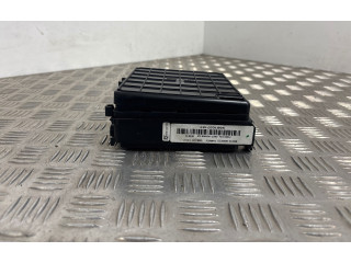 Блок предохранителей JX6T14D068AE, M0R0CC0   Ford Focus    