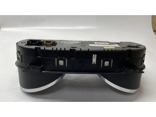 Přístrojová deska Dodge Caravan 2012 P68055681AG