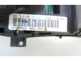 Панель приборов 8Z0920900, 8Z0920900 Audi A2