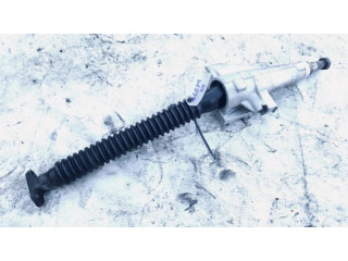 Рулевая рейка 893419565, 893419233a Audi 80 90 B3 1986-1991 года