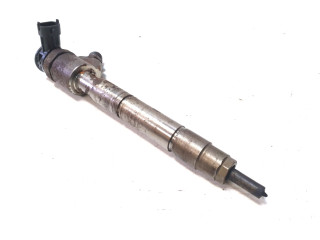 Vstřikovač KIA Sorento D4HB