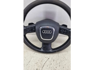 Volant Audi A6 S6 C6 4F 2005