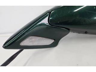 Зеркало электрическое        Citroen C8   -  года   