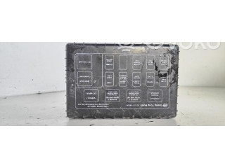 Блок предохранителей 8210308841 SsangYong Rexton