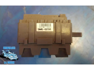   Pojistková skříňka SMGG250, SMGG250   Honda Civic 2010