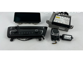 Píst 9358939, 9354148 BMW 4 F36 Gran coupe B470