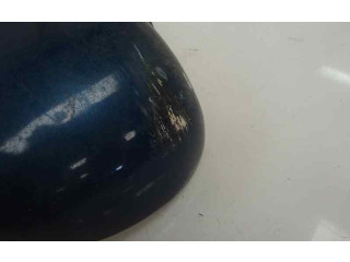 Зеркало электрическое Chevrolet Tacuma - года