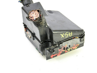 Блок предохранителей PRO7400000, PRO74-00000 Mitsubishi ASX