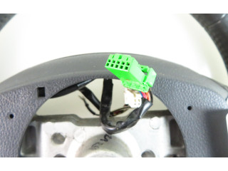 Руль Subaru Tribeca  2008 - 2016 года       