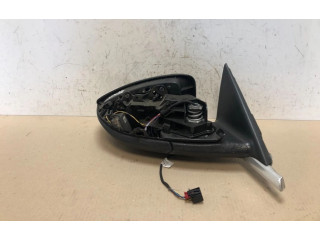 Зеркало (механическое) Audi e-tron - года