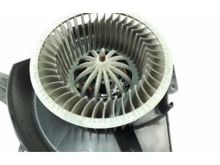 Вентилятор печки 6Q1819015J, 2PINOS Audi A1