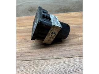 Блок АБС 1K0907379AA, 00005305G1 Volkswagen Golf Plus 2005 - 2013 года