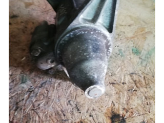 Стартер  2280009580   Honda Civic