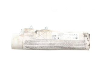 Подушка безопасности в сиденье GX73611D32AB Jaguar XE