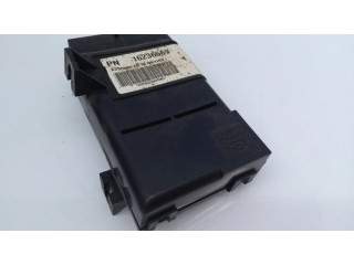 Блок управления 16236569   Pontiac Sunfire