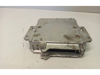 Řídící jednotka 4A0907401P Audi A6 S6 C4 4A 1996