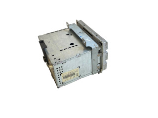 Радио/ проигрыватель CD/DVD / навигация Ford Fusion 2002 - 2005 года