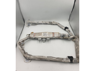 Боковая подушка безопасности 9182226   BMW X3 F25