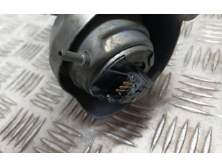 Турбина Citroen C4 Grand Picasso 9674962080, CLAVIJAPULMONROTA