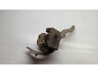 Блок АБС 006V95152   Honda  Legend  2004-2008 года