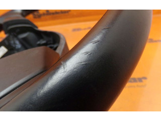 Руль Volkswagen Golf VI 2008 - 2013 года 5K0419091J, 5K0419091J