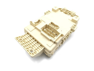 Блок предохранителей 91950-AO480, 91950AO480   KIA Niro    