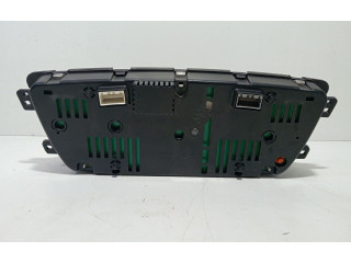 Панель приборов 8022909100 SsangYong Kyron