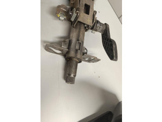    Рулевая рейка p31202927, P31202927   Volvo XC90 2003 - 2006 года