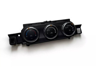 Блок управления климат-контролем NA9C61190F   Mazda MX-5 ND