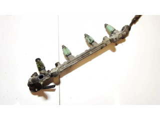 Топливная рампа 0280155723, CDH210 Mitsubishi Carisma 1.8