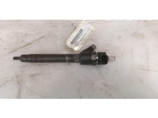 Форсунка 0445110251    Volvo XC90   