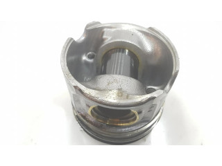  Поршень с шатуном  8580515, 11258580515  BMW X3 G01 для дизельного двигателя 2.0