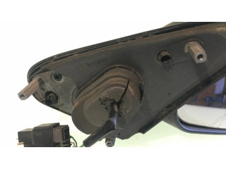 Зеркало электрическое     правое   Citroen Xsara     