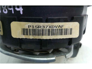 Подушка безопасности водителя TDRJQ1301C1202 Jeep Compass