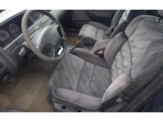 Jednotka ABS Citroen XM 2000