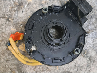 Подрулевой шлейф SRS    Toyota Corolla Verso AR10