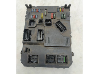 Pojistková skříňka A2C53240209, 9657999880 Citroen Berlingo 2007