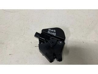 Замок багажника Honda Accord 2008-2016 года