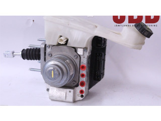 Блок АБС 2658675 Ford Kuga III 2020 - года