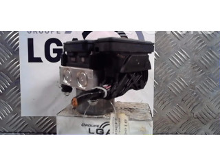 Блок АБС 476602993R Renault Twingo III 2014 - года