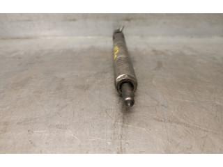 Форсунка A6650170221, 6650170121 SsangYong Rexton D27DT