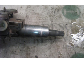 Рулевая рейка 4123k4 Peugeot 406 1996 - 1999 года