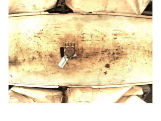 Jednotka ABS Fiat Fiorino 2009