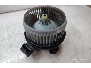 Вентилятор печки    2727005381   Jaguar XF X250